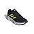 Tênis Masculino Adidas Galaxy 6 Preto - GW4141 - Imagem 2