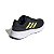 Tênis Masculino Adidas Galaxy 6 Preto - GW4141 - Imagem 3