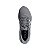 Tênis Masculino Adidas EQ21 Run Cinza - GW6723 - Imagem 4