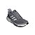 Tênis Masculino Adidas EQ21 Run Cinza - GW6723 - Imagem 2