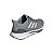 Tênis Masculino Adidas EQ21 Run Cinza - GW6723 - Imagem 3