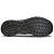 Tênis Feminino Olympikus Flutua Preto - 43216952 - Imagem 5