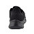 Tênis Feminino Olympikus Flutua Preto - 43216952 - Imagem 4