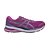 Tênis Feminino Asics Gel Shogun 4 Roxo - 1012 - Imagem 1