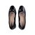 Sapato Feminino Piccadilly Scarpin Estela Preto - 7480 - Imagem 4