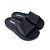 Chinelo Feminino Ramarim Slide Snk Preto - 2218 - Imagem 2