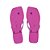 Chinelo Feminino Petite Jolie J-Lastic Rosa Fucsia - PJ6559 - Imagem 5