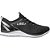 Tênis Feminino Olympikus Day Preto - 43927547 - Imagem 1