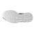 Tênis Feminino Olympikus Day Preto - 43927547 - Imagem 5