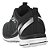 Tênis Feminino Olympikus Day Preto - 43927547 - Imagem 3