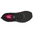 Tênis Feminino Olympikus Day Preto - 43927547 - Imagem 4