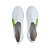Tênis Feminino Lugo Couro Soft Branco - 0209 - Imagem 4