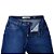 Calça Jeans Masculina Oyhan Bali Blue - 40C10 - Imagem 4