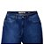 Calça Jeans Masculina Oyhan Bali Blue - 40C10 - Imagem 3