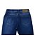 Calça Jeans Masculina Oyhan Bali Blue - 40C10 - Imagem 2