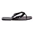 Chinelo Feminino Petite Jolie J-Lastic Preto - PJ6392 - Imagem 3