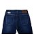 Calça Jeans Masculina Lado Avesso Rodrigo - LH11304W - Imagem 3