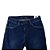 Calça Jeans Masculina Lado Avesso Rodrigo - LH11304W - Imagem 2