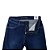 Calça Jeans Masculina Lado Avesso Rodrigo - LH11304W - Imagem 4