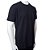 Camiseta Masculina Ogochi MC Essencial Slim Preto - 0060 - Imagem 2