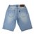 Bermuda Masculina Oyhan Jeans - 40B10 - Imagem 2