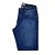 Bermuda Masculina Oyhan Jeans Bali Blue - 40B1003 - Imagem 4
