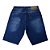 Bermuda Masculina Oyhan Jeans Bali Blue - 40B1003 - Imagem 2
