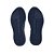 Tênis Masculino Olympikus Lap Azul Petroleo 43769946 - Imagem 5