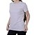 Camiseta Feminina Beagle MC Lisa Lavanda - 054510 - Imagem 4