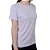 Camiseta Feminina Beagle MC Lisa Lavanda - 054510 - Imagem 2