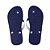 Chinelo Masculino Ogochi Azul Marinho - 04847 - Imagem 5