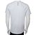 Camiseta Masculina Beagle MC Branca - 0540006 - Imagem 3