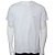 Camiseta Masculina Beagle MC Branca - 0540006 - Imagem 1