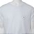Camiseta Masculina Beagle MC Branca - 0540006 - Imagem 4