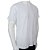 Camiseta Masculina Beagle MC Branca - 0540006 - Imagem 2