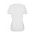 Camiseta Feminina Adidas Logo Estampada - GL0649 - Imagem 4