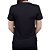 Camiseta Feminina Basico.Com Soft Modal Preto - 102101 - Imagem 4