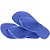Chinelo Feminino Havaianas Slim Azul Provence - 4000030 - Imagem 3