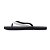 Chinelo Masculino Ogochi Preto - 04847 - Imagem 4