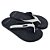 Chinelo Masculino Ogochi Preto - 04847 - Imagem 2