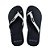 Chinelo Masculino Ogochi Preto - 04847 - Imagem 1