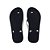 Chinelo Masculino Ogochi Preto - 04847 - Imagem 5