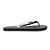 Chinelo Masculino Ogochi Preto - 04847 - Imagem 3