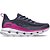 Tenis Feminino Olympikus Perfect 3 Azul Marinho - 43363170 - Imagem 1