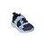 Tênis Infantil Masculino Ortopé Sport Confort Azul - 57017 - Imagem 2