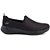 Tênis Feminino Skechers Go Walk Joy Preto - 15600 - Imagem 1