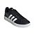 Tênis Masculino Adidas Grand Court Base 2 Preto - GW9251 - Imagem 2