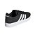 Tênis Masculino Adidas Grand Court Base 2 Preto - GW9251 - Imagem 3