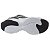 Tênis Masculino Fila Recovery 5303 Cinza - 11J728X - Imagem 5