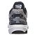 Tênis Masculino Fila Recovery 5303 Cinza - 11J728X - Imagem 6
